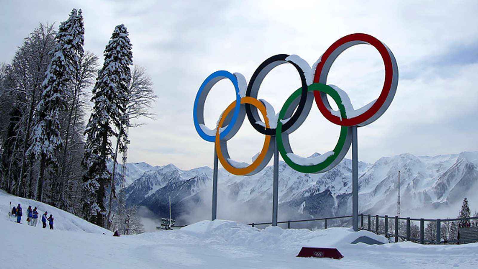 Thế vận hội mùa đông 2018 có những điểm gì thú vị?