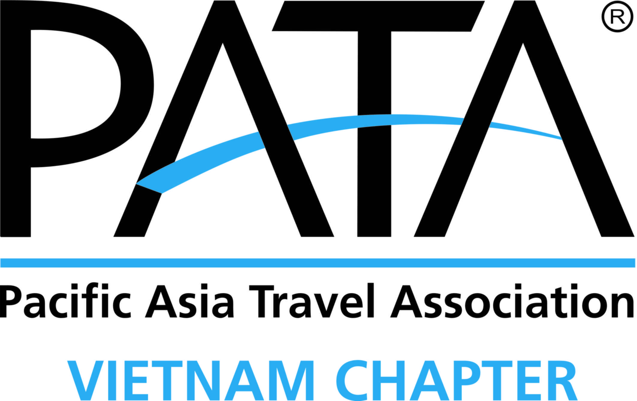 Logo-Pata