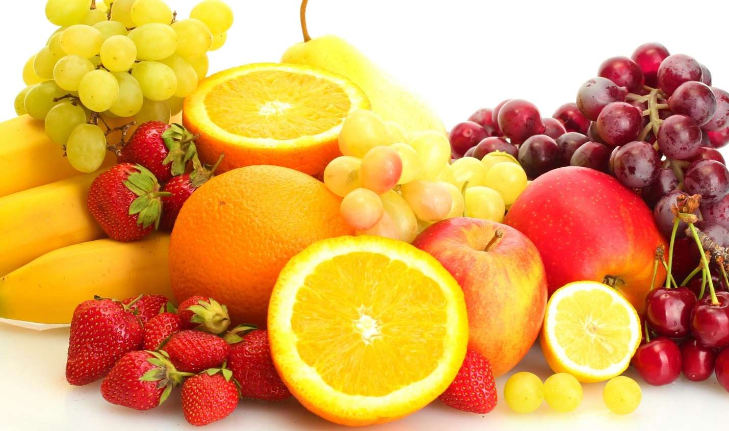Hầu hết tất cả các loại trái cây ở Việt Nam đều bị cấm mang vào Nhật Bản