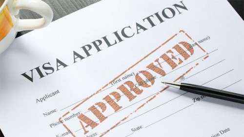 visa-application-960x540