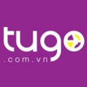 www.tugo.com.vn