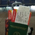 Muốn làm passport ở Sài Gòn vô cùng đơn giản: Chỉ mất 20 phút tugo.com.vn