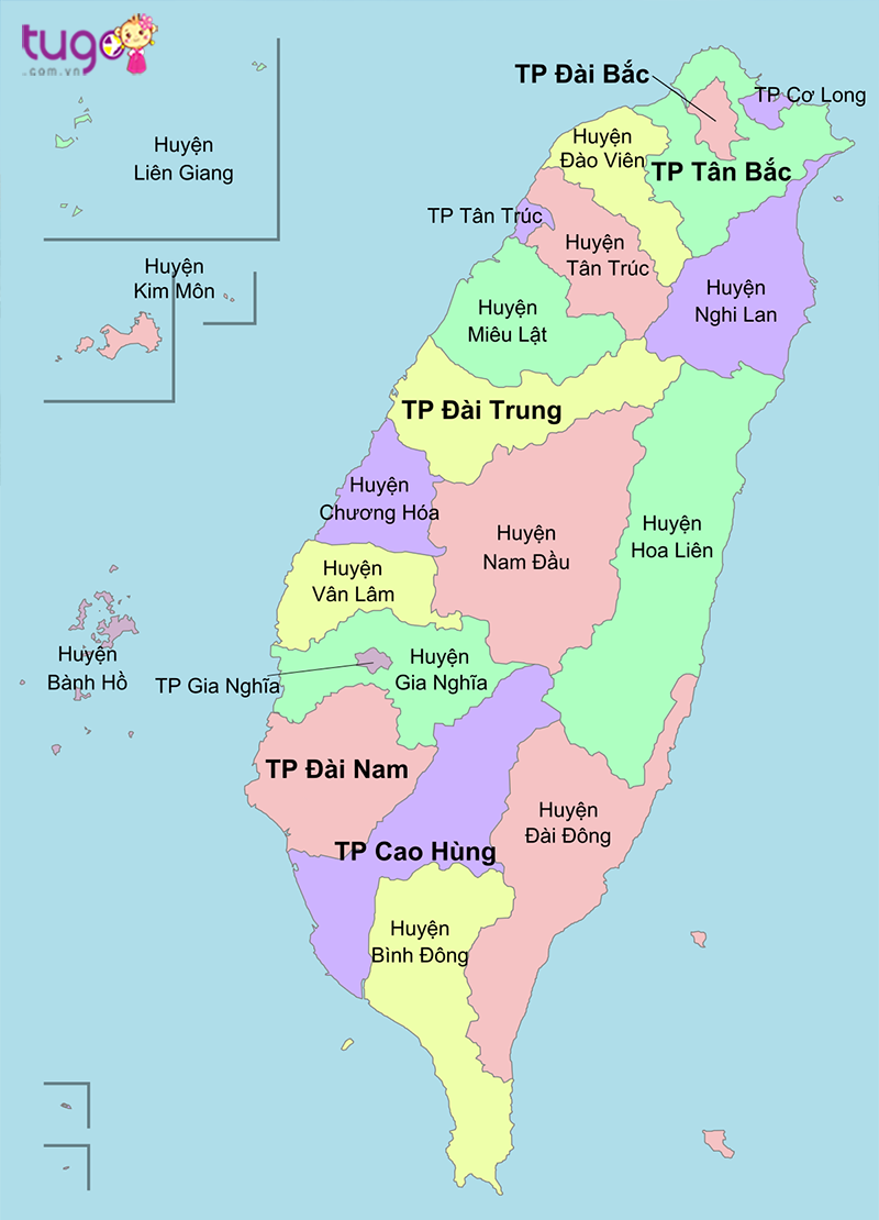 Hãy cùng khám phá Đài Loan bản đồ Chương Hóa năm 2024, nơi mà sự phát triển chưa bao giờ ngừng lại. Đây là một trong những vùng đất phát triển nhanh nhất tại Đài Loan, với các dự án mới và các công trình độc đáo. Hãy chiêm ngưỡng những cảnh đẹp tuyệt vời và cảm nhận tinh thần sáng tạo của cộng đồng địa phương. Đây là một trải nghiệm đáng nhớ cho mọi du khách khi đến Đài Loan.