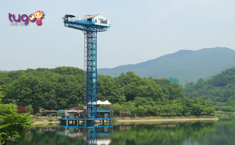 bungee-jumping-tro-choi-mao-hiem-nhung-khong-kem-phan-thu-vi-tai-han-quoc