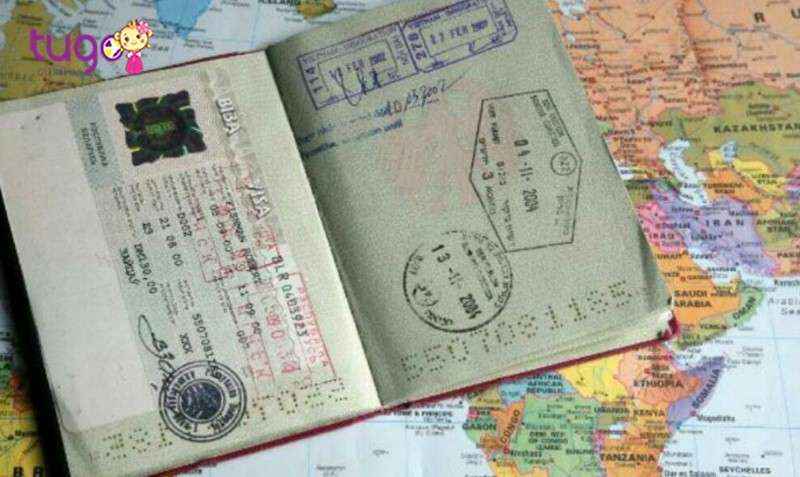 Thủ tục xin visa đi Hungary nên được chuẩn bị cẩn thận