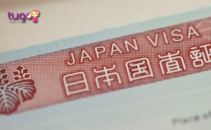 Cần lưu ý những gì để xin visa Nhật Bản được dễ dàng và thuận lợi hơn?