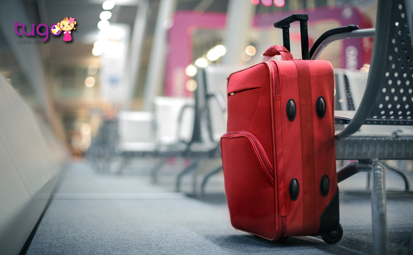 Mỗi hãng bay đều những quy định khác nhau về hành lý nên bạn cần tham khảo trước để có sự chuẩn bị thích hợp