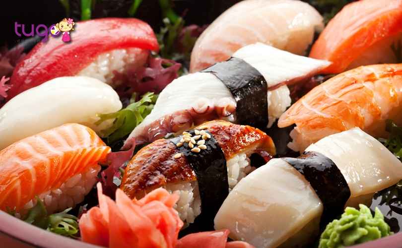 sushi-nhat-ban-la-mon-an-ban-phai-thu-khi-den-noi-day