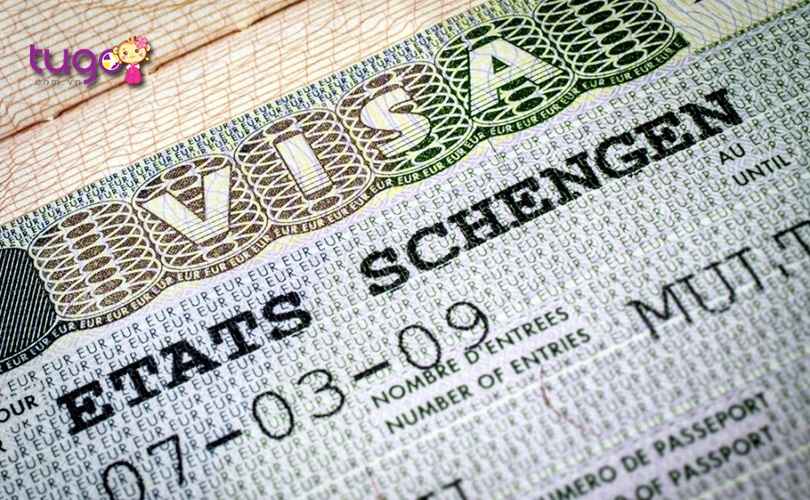 visa-schengen-dung-chung-cho-cac-nuoc-trong-khoi-eu