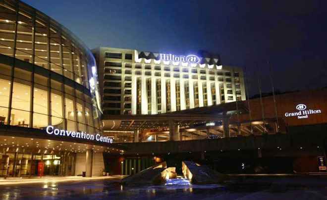 khách sạn tiêu chuẩn 4-5 sao quốc tế tugo.com.vn
