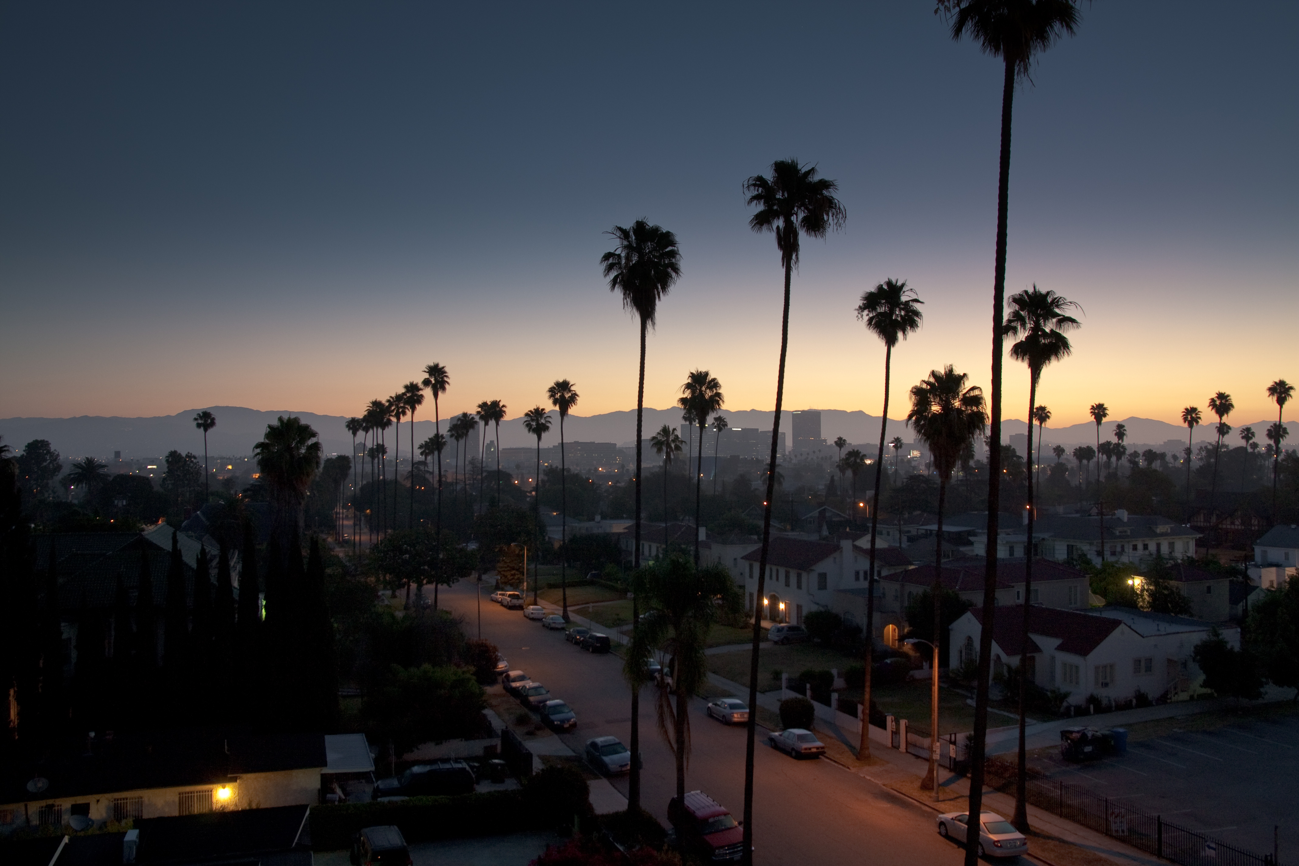 los-angeles-new-wide-wallpapers-in-high-resolution-free 
