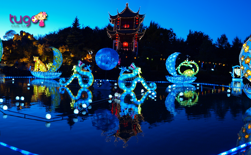 nhung-chiec-long-den-tinh-xao-duoc-thap-sang-ruc-ro-trong-le-hoi-den-long-the-magic-of-lanterns