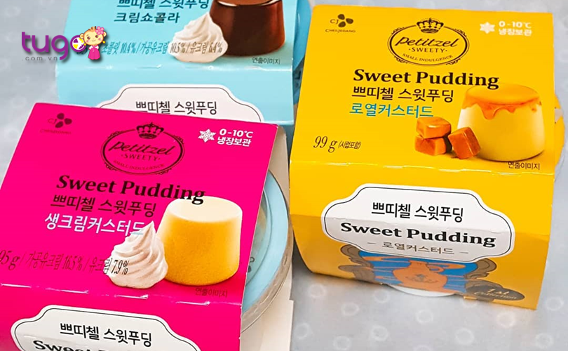 pudding-petitzel-co-nhieu-huong-vi-khac-nhau-ma-ban-co-the-lua-chon-tuy-theo-so-thich