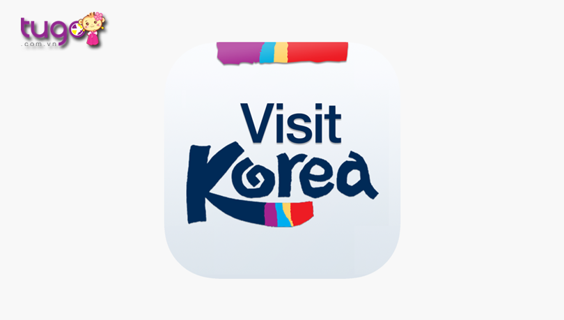 visit-korea-app-cam-nang-du-lich-han-quoc-phien-ban-thong-minh